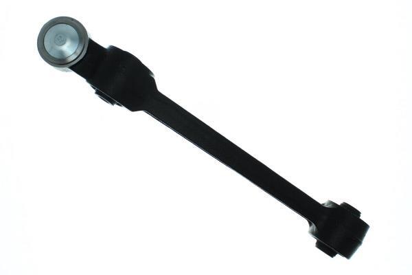 Rotule de suspension (Rotule de pivot) AISIN JBJMI-010